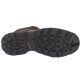 4. Timberland Flume Mid WP TB1181282421 Braun 41