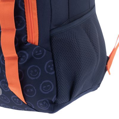 7. BRONTI Kinderrucksack