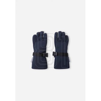 Reima Reimatec Tartu Jr Handschuhe 5300105A-6980