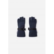 Reima Reimatec Tartu Jr Handschuhe 5300105A-6980