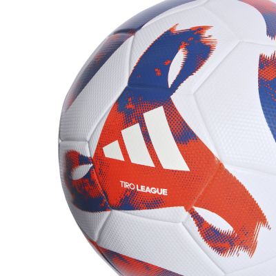 11. adidas Tiro League Tsbe HT2422 Fußball