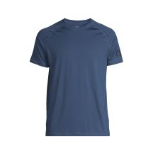 CASALL M Rapidry T-Shirt blau