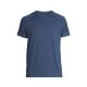 CASALL M Rapidry T-Shirt blau