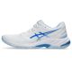15. Asics Netburner Ballistic FF 3 W Schuhe 1052A069111