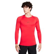 Nike Dri-FIT Pro Thermoshirt M FB7919-657