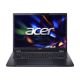 10. Acer TravelMate TMP414-53-TCO-5771 Laptop, Schwarz, 14 Zoll, WUXGA, 1920 x 1200, Intel Core i5-1335U, 16 GB DDR4, 512 GB SSD, LTE, Intel UHD, Windows 11 Pro, 802.11ax