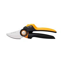 FISKARS Scheren-Vorbereiter X-Serie L P961