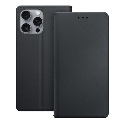 28. 3mk Wallet Case für iPhone 16 Pro Max