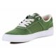 3. DC Teknic S Jaakko Dark Olive Schuhe ADYS300752-OL0 M 300752-OL0