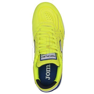 3. Joma Top Flex Rebound 2409 IN M TORW2409IN Schuhe