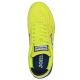 3. Joma Top Flex Rebound 2409 IN M TORW2409IN Schuhe