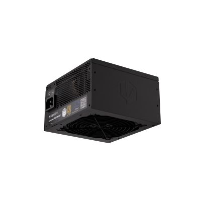24. ENDORFY Supremo FM6 1000 W EY7A011 Netzteil