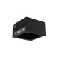 24. ENDORFY Supremo FM6 1000 W EY7A011 Netzteil
