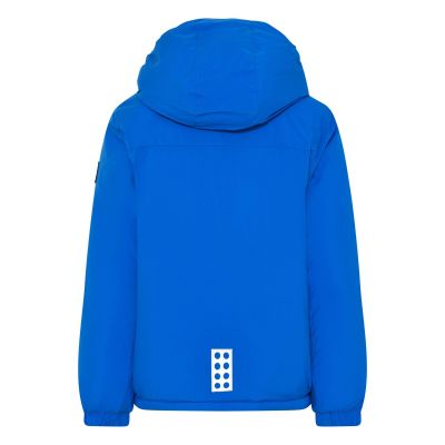 2. Lego Wear Kinder Lion 601 Jr Jacke 11010230-557