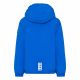 2. Lego Wear Kinder Lion 601 Jr Jacke 11010230-557