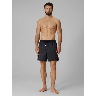 6. Herren-Boardshorts 4F 4FRSS26UBDSM230-20S