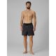 6. Herren-Boardshorts 4F 4FRSS26UBDSM230-20S