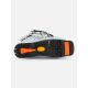 6. LANGE XT3 Tour Hybrid W MV Gw Flex95 Skischuhe