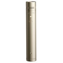 RODE NT5 Silver Studio-Mikrofon