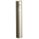 RODE NT5 Silver Studio-Mikrofon