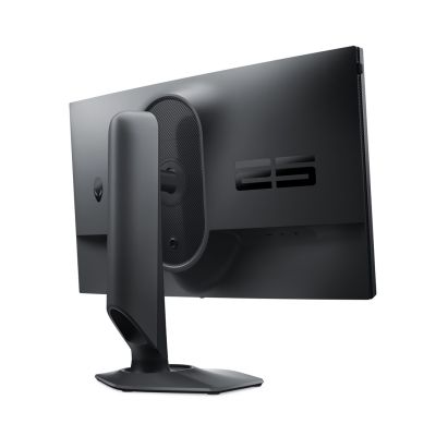 5. DELL ALIENWARE LED-MONITOR 24,5" AW2524HF