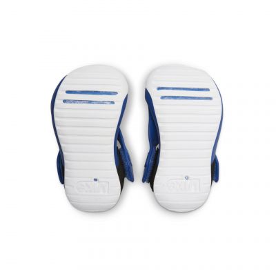 5. Nike Sunray Protect 3 Jr Sandalen DH9465-400