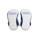 5. Nike Sunray Protect 3 Jr Sandalen DH9465-400
