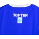 14. Kicklight ärmelloses Top TOP TEN (WAKO APPROVED)