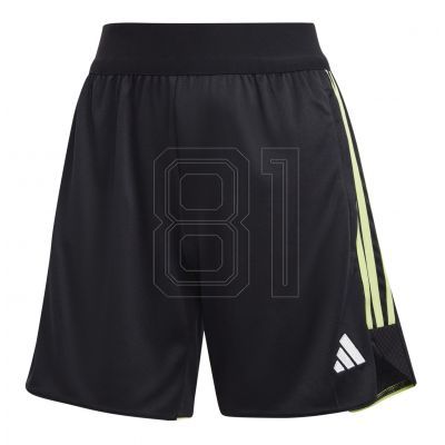 adidas Tiro 23 League W IN8172 Trainingsshorts