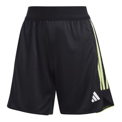 adidas Tiro 23 League W IN8172 Trainingsshorts