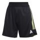 adidas Tiro 23 League W IN8172 Trainingsshorts