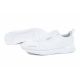 4. Puma R78 SL M 37412702 Schuhe