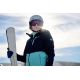 9. Hi-tec Lady Morena W 92800549421 Isolierte Jacke