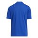 3. adidas Entrada 22 Graphic Jersey Jr HF0130