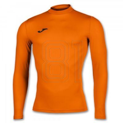 3. Joma Academy Brama T-Shirt L/S 101018.880