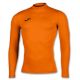 3. Joma Academy Brama T-Shirt L/S 101018.880