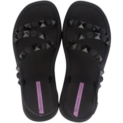 5. Ipanema Meu Sol Flat W Sandalen 27148-AV840