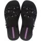5. Ipanema Meu Sol Flat W Sandalen 27148-AV840