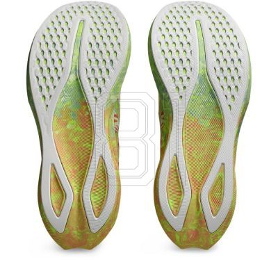 3. Asics Noosa Tri 16 M Schuhe 1011B872750