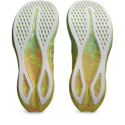 3. Asics Noosa Tri 16 M Schuhe 1011B872750