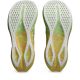 3. Asics Noosa Tri 16 M Schuhe 1011B872750