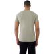 8. T-Shirt 4F M2004 M 4FWSS25TTSHM2004 44S