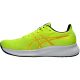 6. Asics Patriot 13 M 1011B485 751 Laufschuhe