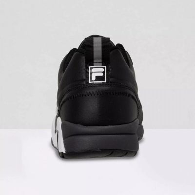 9. Fila Casim M FFM0214.83036 Schuhe