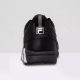9. Fila Casim M FFM0214.83036 Schuhe