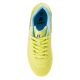 2. Huari Octubri FG Jr Schuhe 92800402368