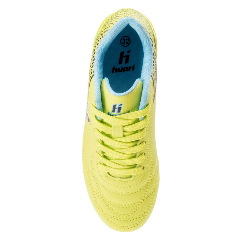2. Huari Octubri FG Jr Schuhe 92800402368