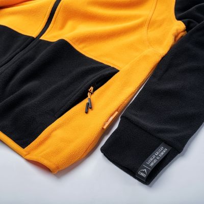 11. Elbrus Carlow Tb Jr Sweatshirt 92800439289
