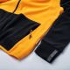 11. Elbrus Carlow Tb Jr Sweatshirt 92800439289