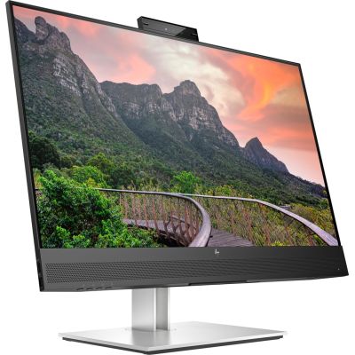 17. HP LED-MONITOR 27" E27m G4 (40Z29AA)